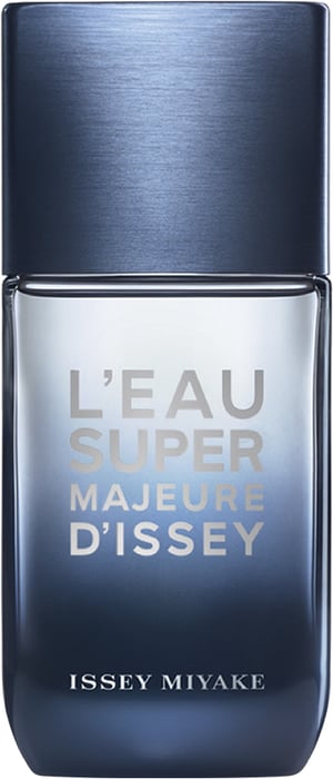Issey Miyake L'Eau Super Majeure D'Issey Herr 100 ml