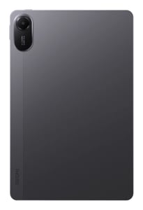Xiaomi Redmi Pad 2 Mediatek 256 GB 27.9 cm (11") 8 GB Wi-Fi 5 (802.11ac) Graphite
