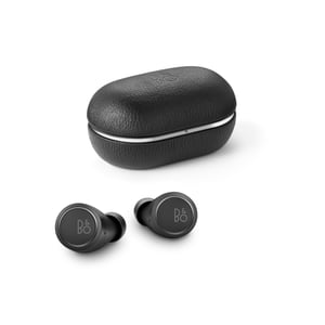 Bang & Olufsen BeoPlay E8 3.0 Kabellose In-Ear-Kopfhörer Bluetooth-Anrufe/Musik Schwarz
