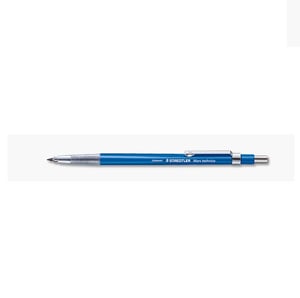 Staedtler Mars technico 780 HB mechanical pencil, 1 pc.