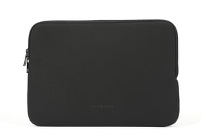 Vivanco Neo 35.6 cm (14") Pocket Case, Black