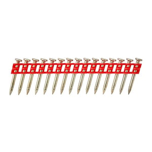 DeWALT DCN8903017 Nägel, 1005 Stück. Nagelkappen