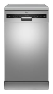 Amica DFM42D7TOqSH Freistehend 10er-Set.