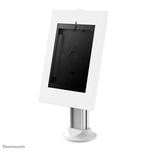 Neomounts DS15-640WH1 Tablet-Halterung, weiß, 27,9 cm (11")