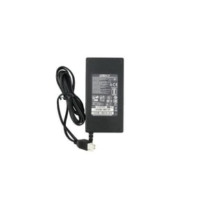 Cisco PWR-66W-AC-V2= Power Adapter/Inverter, Indoor, Black