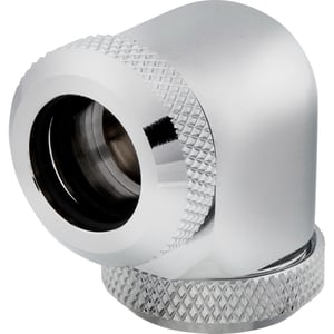 Corsair CX-9052021-WW del/tillbehör till datorkylsystem Kompatibilitet