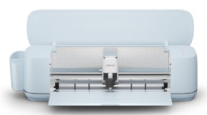 LOKLiK iCraft™ Elektroniczny