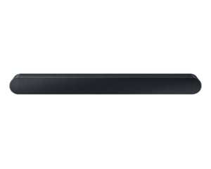 Samsung HW-S60D/EN moduł głośników Czarny 5.0 kan.