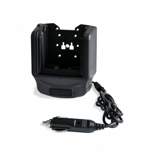 Newland CCMT90 accessory for portable computers: Charging cradle