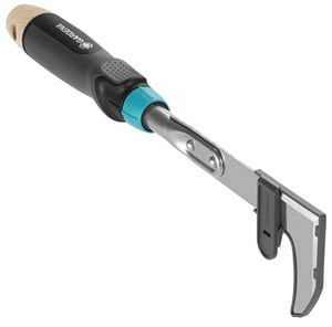 Gardena 17704-20 chwastownik