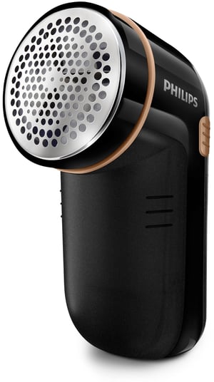 Philips Golarka do tkanin GC026/80