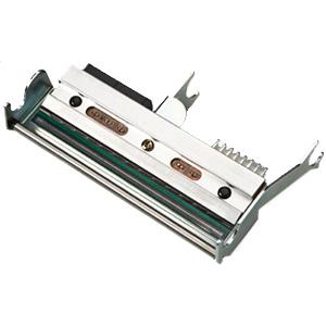 Intermec 1-040084-900 Thermal Transfer Printer Printhead