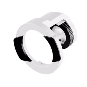 Ubiquiti G5 Professional Vision Enhancer – Infrarot-LED-Modul