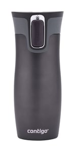 CONTIGO West Loop 470 ml Stainless Steel