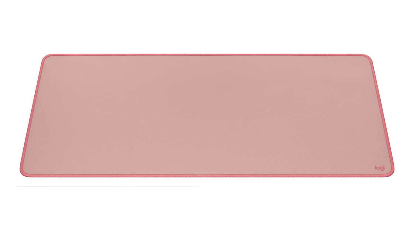 Logitech Desk Mat