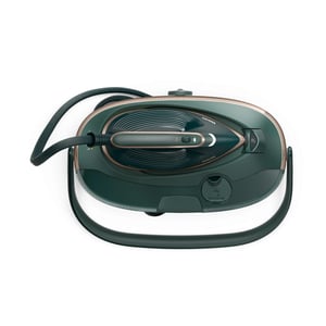 Philips Generator pary PerfectCare serii 8000
