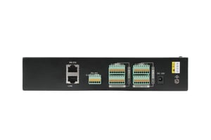 Hikvision DS-6901UDI(C) dekoder wideo 16 kan. 3840 x 2160 px