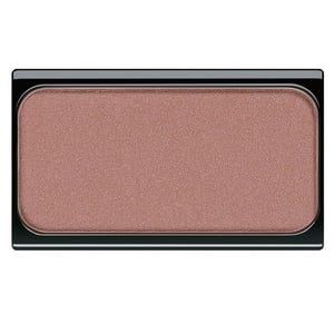 ARTDECO 330.48 Rouge