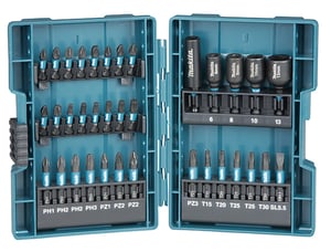 Makita B-66880 bez kategorii