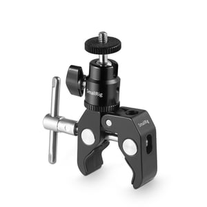 SmallRig 1124 akcesoria do montażu kamer
