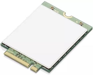 Lenovo 4XC1D69578 Network Card, Internal WWAN, 450 Mbit/s