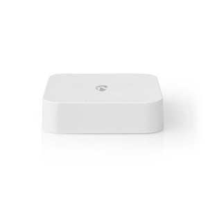 Nedis WIFIZB10WT gateway/kontroller