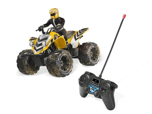 Revell 24641 ferngesteuertes Modell Vierradfahrzeug Elektromotor
