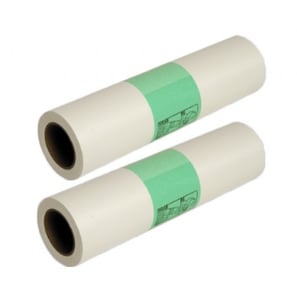 Ricoh 893196 Ersatzteil und Zubehör für Drucker/Scanner – Walze