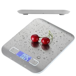 Extralink B-06 waga kuchenna