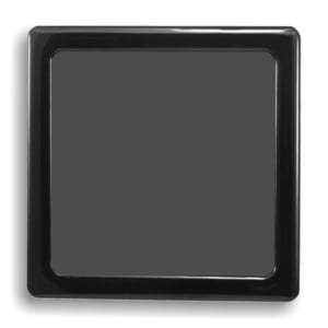 DEMCiflex 120mm Square Computer Dust Filter Filtr przeciwpyłowy
