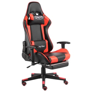 VidaXL 20497 spelstol