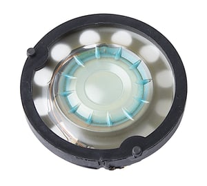 Visaton K 28 GI 0,5 W 1 st.