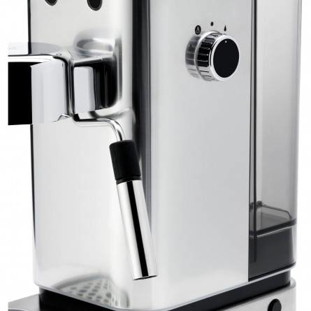 WMF 0412360011 Ręczny Ekspres do espresso