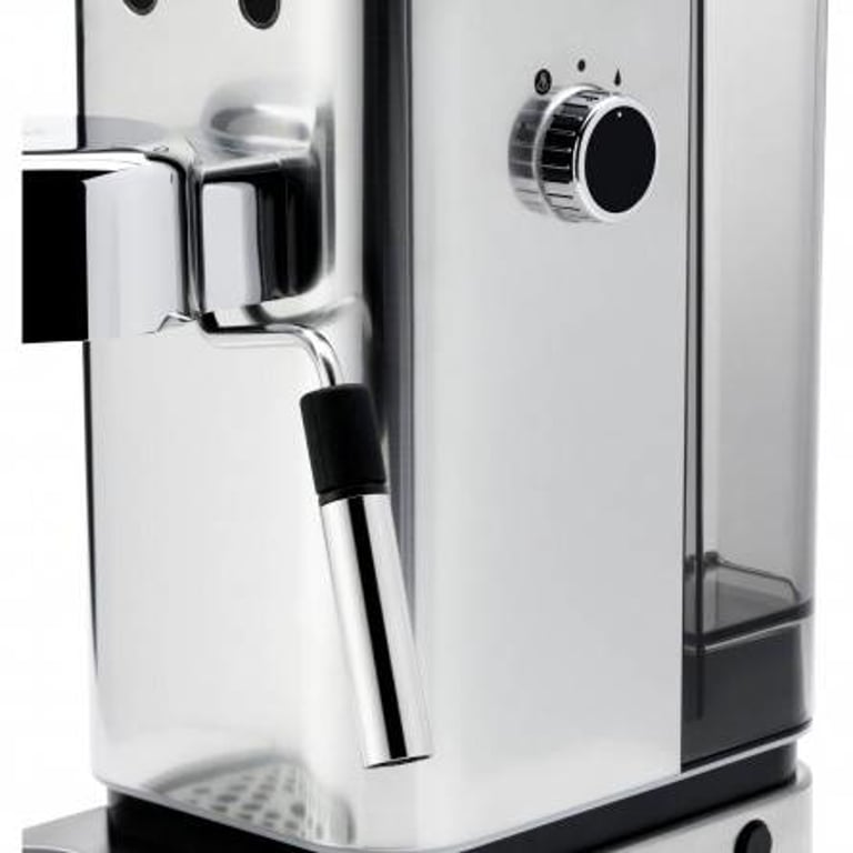 WMF 0412360011 Ręczny Ekspres do espresso