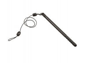 Honeywell 213-048-001 rysik do PDA