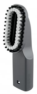 Bissell Active Dusting Brush Bürste für Standstaubsauger