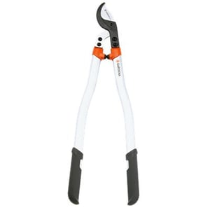 Gardena 700 B