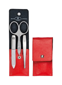 ZWILLING Fodral