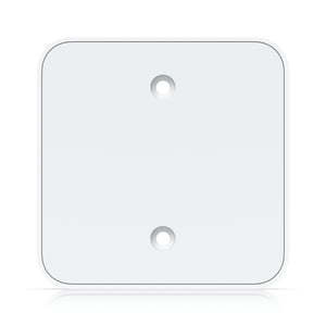 Ubiquiti UACC-FM accessory for gateways/controllers Mounting bracket