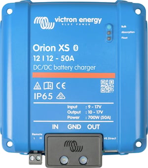 Victron Energy ORI121217040 bez kategorii