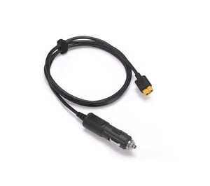 EcoFlow 50004030 akcesorium do montażu paneli słonecznych Kabel.