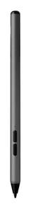 ZAGG Stylus G2 PDA Stylus, Gray