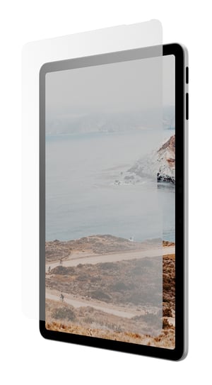 Urban Armor Gear 34418211NA ochraniacz ekranu tabletu Przezroczysta ochrona ekranu Microsoft 1 szt.