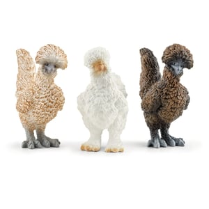schleich FARM WORLD 42574 zestaw zabawkowy