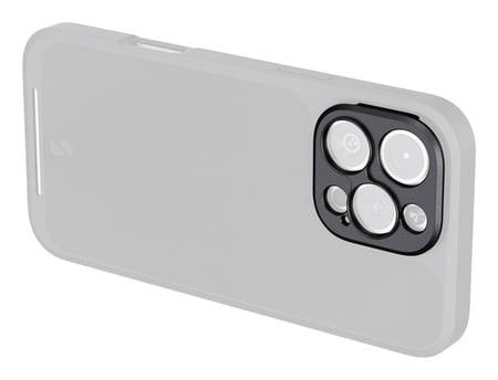 SmallRig 4992 smartfony / akcesorium do telefonów komórkowych Metalowy płyta