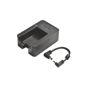 Brother PA-BC-001 Akku-Ladegerät