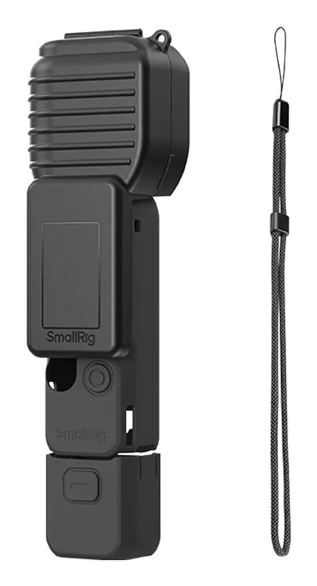SmallRig 6007 akcesorium do kamer gimbalowych DJI 1 szt.