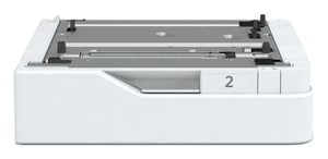 Xerox 097N02441 fack och matare