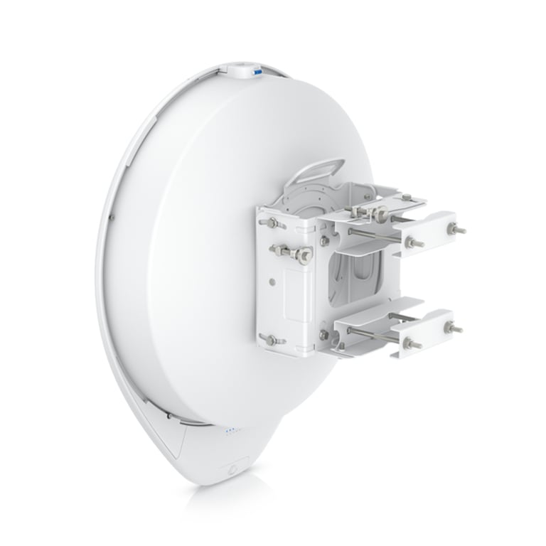 фото Точка доступу Ubiquiti UISP airFiber 60 XG (AF60-XG)