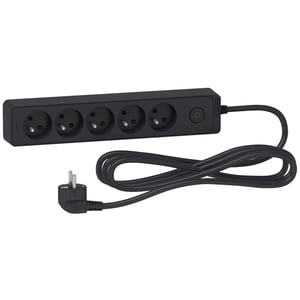Schneider Electric ST9353B bez kategorii